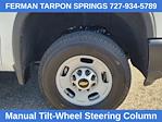 Used 2024 Chevrolet Silverado 2500 Work Truck Crew Cab for sale #23T954B - photo 15