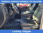 Used 2024 Chevrolet Silverado 2500 Work Truck Crew Cab for sale #23T954B - photo 16