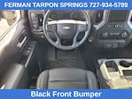 Used 2024 Chevrolet Silverado 2500 Work Truck Crew Cab for sale #23T954B - photo 18