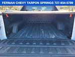 2024 Chevrolet Silverado EV Crew Cab 4WD Pickup for sale #24T1008R - photo 16