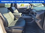 2024 Chevrolet Silverado EV Crew Cab 4WD Pickup for sale #24T1008R - photo 18