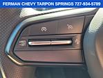 2024 Chevrolet Silverado EV Crew Cab 4WD Pickup for sale #24T1008R - photo 29