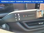 2024 Chevrolet Silverado EV Crew Cab 4WD Pickup for sale #24T1008R - photo 30