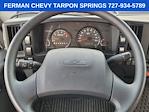 New 2024 Chevrolet LCF 4500HG Regular Cab Cab Chassis for sale #24T101 - photo 23