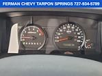 New 2024 Chevrolet LCF 4500HG Regular Cab Cab Chassis for sale #24T101 - photo 24