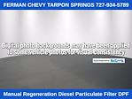 2024 Chevrolet Silverado 5500 Regular Cab DRW RWD Cab Chassis for sale #24T1082 - photo 25