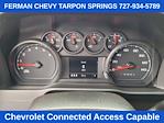 New 2024 Chevrolet Silverado 2500 Crew Cab 4WD Reading SLU98-SW 8' 2" Service Truck for sale #24T1317 - photo 34