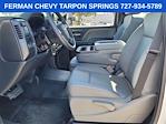 2024 Chevrolet Silverado 5500 Regular Cab DRW RWD Cab Chassis for sale #24T1348 - photo 14