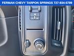 2024 Chevrolet Silverado 5500 Regular Cab DRW RWD Cab Chassis for sale #24T1348 - photo 20