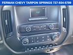 2024 Chevrolet Silverado 5500 Regular Cab DRW RWD Cab Chassis for sale #24T1348 - photo 21