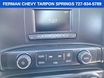 2024 Chevrolet Silverado 5500 Regular Cab DRW RWD Cab Chassis for sale #24T1348 - photo 22