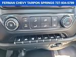 2024 Chevrolet Silverado 5500 Regular Cab DRW RWD Cab Chassis for sale #24T1348 - photo 23