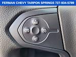 2024 Chevrolet Silverado 5500 Regular Cab DRW RWD Cab Chassis for sale #24T1348 - photo 25