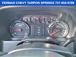 2024 Chevrolet Silverado 5500 Regular Cab DRW RWD Cab Chassis for sale #24T1348 - photo 26