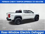 2024 Chevrolet Colorado Crew Cab 4WD Pickup for sale #24T1350 - photo 2