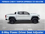 2024 Chevrolet Colorado Crew Cab 4WD Pickup for sale #24T1350 - photo 11