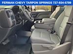 2024 Chevrolet Silverado 5500 Regular Cab DRW RWD Cab Chassis for sale #24T1416 - photo 14
