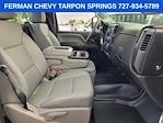 2024 Chevrolet Silverado 5500 Regular Cab DRW RWD Cab Chassis for sale #24T1416 - photo 17