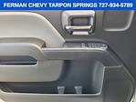 2024 Chevrolet Silverado 5500 Regular Cab DRW RWD Cab Chassis for sale #24T1416 - photo 19