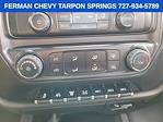 2024 Chevrolet Silverado 5500 Regular Cab DRW RWD Cab Chassis for sale #24T1416 - photo 23
