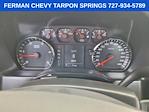2024 Chevrolet Silverado 5500 Regular Cab DRW RWD Cab Chassis for sale #24T1416 - photo 26