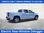 2024 Chevrolet Silverado 1500 Crew Cab 4WD Pickup for sale #24T1442 - photo 2