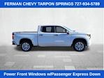 2024 Chevrolet Silverado 1500 Crew Cab 4WD Pickup for sale #24T1442 - photo 11