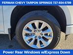 2024 Chevrolet Silverado 1500 Crew Cab 4WD Pickup for sale #24T1442 - photo 12