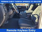 2024 Chevrolet Silverado 1500 Crew Cab 4WD Pickup for sale #24T1442 - photo 13