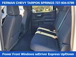 2024 Chevrolet Silverado 1500 Crew Cab 4WD Pickup for sale #24T1442 - photo 14