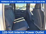 2024 Chevrolet Silverado 1500 Crew Cab 4WD Pickup for sale #24T1442 - photo 18