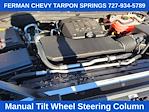 2024 Chevrolet Silverado 1500 Crew Cab 4WD Pickup for sale #24T1442 - photo 20