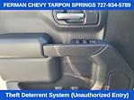 2024 Chevrolet Silverado 1500 Crew Cab 4WD Pickup for sale #24T1442 - photo 22