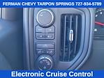 2024 Chevrolet Silverado 1500 Crew Cab 4WD Pickup for sale #24T1442 - photo 23