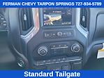 2024 Chevrolet Silverado 1500 Crew Cab 4WD Pickup for sale #24T1442 - photo 24