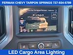 2024 Chevrolet Silverado 1500 Crew Cab 4WD Pickup for sale #24T1442 - photo 25