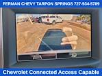 2024 Chevrolet Silverado 1500 Crew Cab 4WD Pickup for sale #24T1442 - photo 26