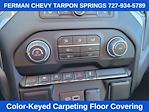 2024 Chevrolet Silverado 1500 Crew Cab 4WD Pickup for sale #24T1442 - photo 27
