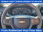 2024 Chevrolet Silverado 1500 Crew Cab 4WD Pickup for sale #24T1442 - photo 28