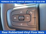 2024 Chevrolet Silverado 1500 Crew Cab 4WD Pickup for sale #24T1442 - photo 29