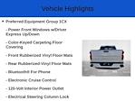 2024 Chevrolet Silverado 1500 Crew Cab 4WD Pickup for sale #24T1442 - photo 4