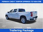 2024 Chevrolet Silverado 1500 Crew Cab 4WD Pickup for sale #24T1442 - photo 8