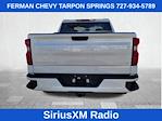 2024 Chevrolet Silverado 1500 Crew Cab 4WD Pickup for sale #24T1442 - photo 9