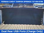 2024 Chevrolet Silverado 1500 Crew Cab 4WD Pickup for sale #24T1442 - photo 10