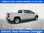 2024 Chevrolet Silverado 1500 Crew Cab 4WD Pickup for sale #24T1445 - photo 2