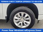 2024 Chevrolet Silverado 1500 Crew Cab 4WD Pickup for sale #24T1445 - photo 12