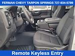 2024 Chevrolet Silverado 1500 Crew Cab 4WD Pickup for sale #24T1445 - photo 13