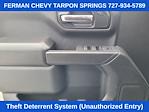 2024 Chevrolet Silverado 1500 Crew Cab 4WD Pickup for sale #24T1445 - photo 22