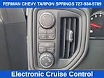 2024 Chevrolet Silverado 1500 Crew Cab 4WD Pickup for sale #24T1445 - photo 23