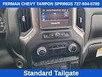 2024 Chevrolet Silverado 1500 Crew Cab 4WD Pickup for sale #24T1445 - photo 24